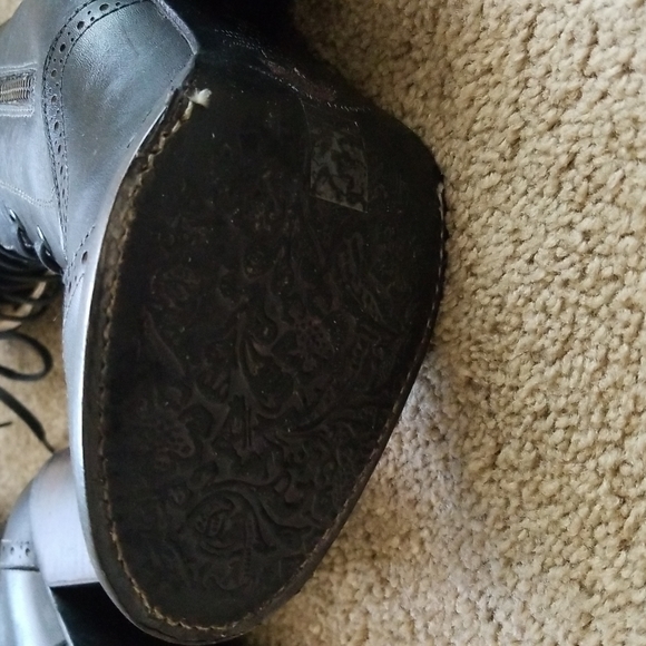 SOLD!!! - Picture 7 of 8